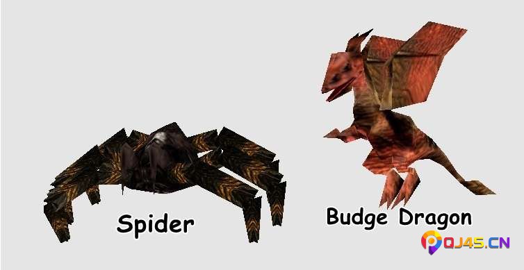Original Mobs.jpg
