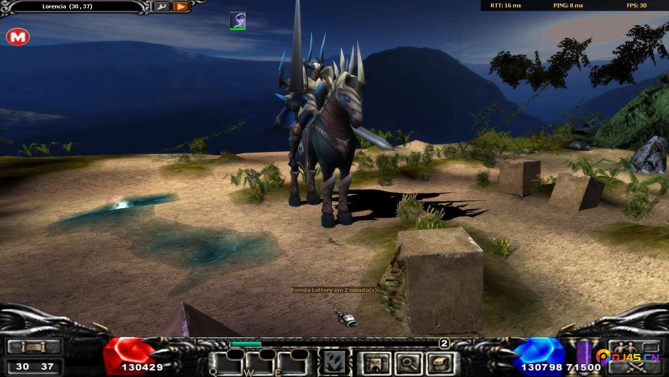 Screen07_27-15-34-0002.jpg