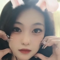 奇迹Lua脚本